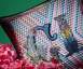 Designers Guild - DESIGNERS GUILD Stoffe und Tapeten Thumbnail