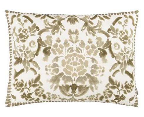 Designers Guild - CELLINI Cushion