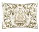 Designers Guild - CELLINI Cushion Thumbnail