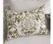 Designers Guild - CELLINI Cushion Thumbnail