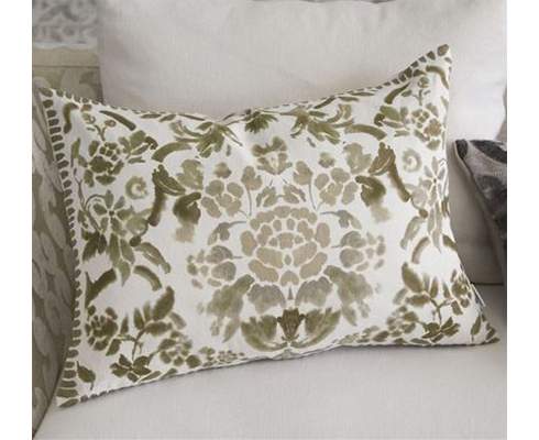 Designers Guild - CELLINI Cushion