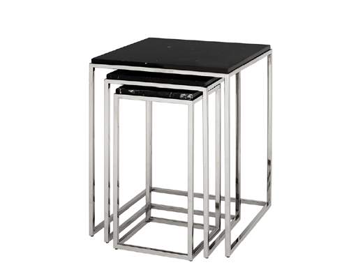 Eichholtz - BYRON Side Table