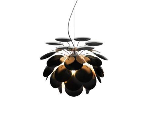 Marset - DISCOCÓ 68 Pendant Lamp