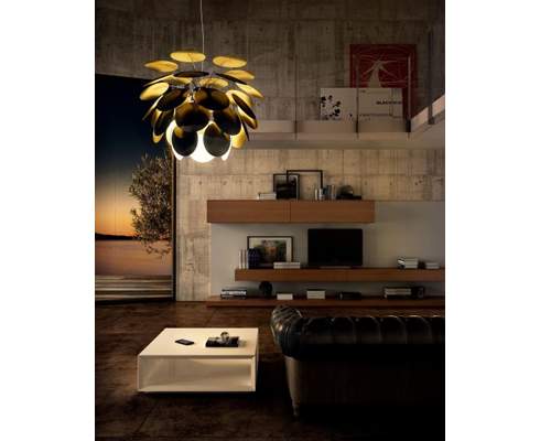 Marset - DISCOCÓ 68 Pendant Lamp