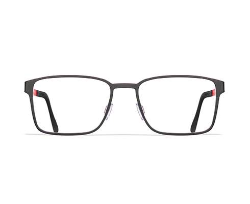 Blackfin Titan Brille