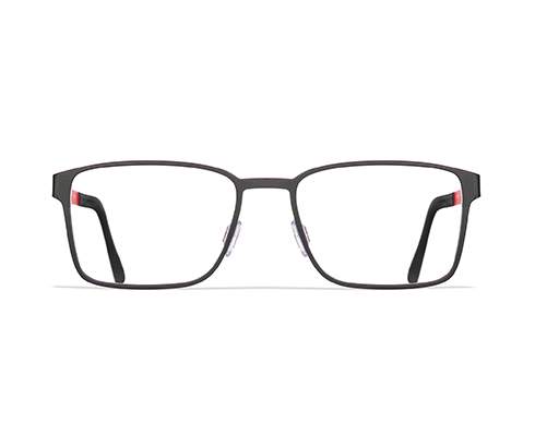 Blackfin - Titan Brille