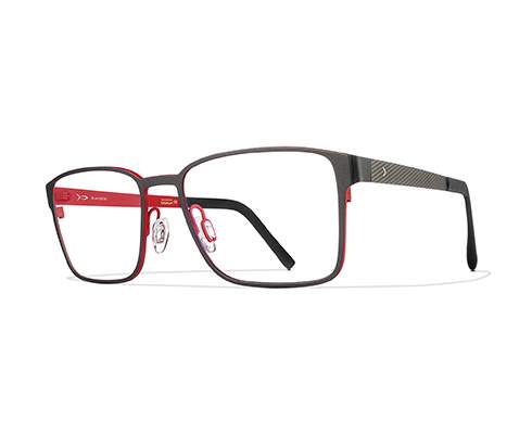 Blackfin - Titan Brille