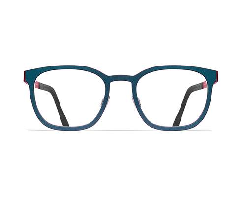 Blackfin - Titan Brille