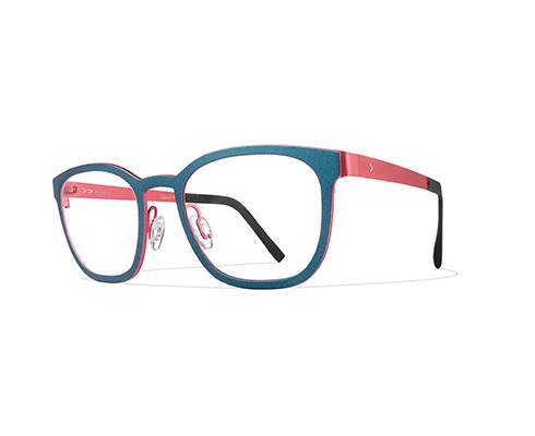 Blackfin - Titan Brille