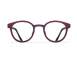 Blackfin - Titan Brille Thumbnail