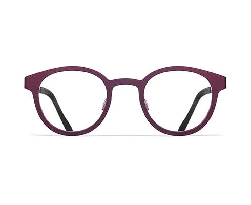 Blackfin - Titan Brille