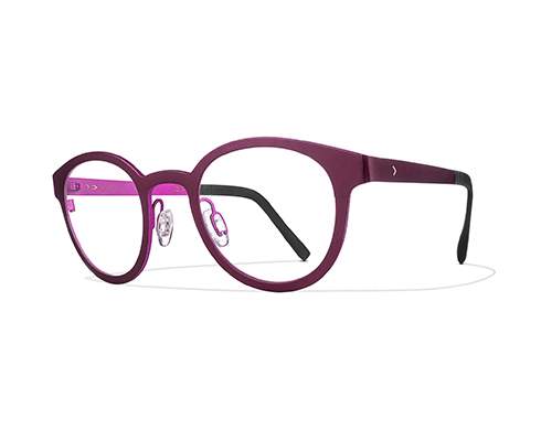 Blackfin - Titan Brille