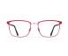 Blackfin - Titan Brille Thumbnail