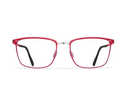 Blackfin - Titan Brille