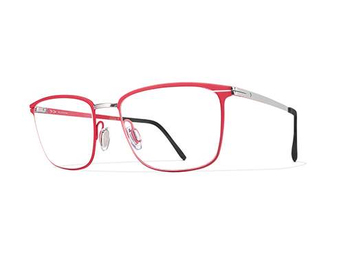 Blackfin - Titan Brille