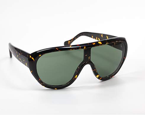 Pagani Sonnenbrille