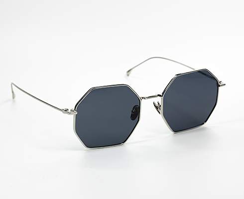 Komono Sonnenbrille