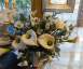Floronja exklusives Wohnambiente - Porzellan Calla Thumbnail