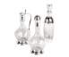 Eichholtz - DECANTER BREAMER Set of 3 Thumbnail