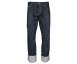 Blaumann Jeans - Gerader Blaumann 15oz Thumbnail