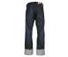 Blaumann Jeans - Gerader Blaumann 15oz Thumbnail