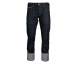 Blaumann Jeans - schmaler Blaumann 15oz Thumbnail