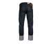 Blaumann Jeans - schmaler Blaumann 15oz Thumbnail