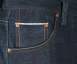 Blaumann Jeans - schmaler Blaumann 15oz Thumbnail