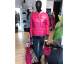 Boutique Marc - Kollektion Herbst/Winter 2020 Thumbnail
