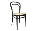 Thonet - Kaffeehausstuhl 214 Thumbnail