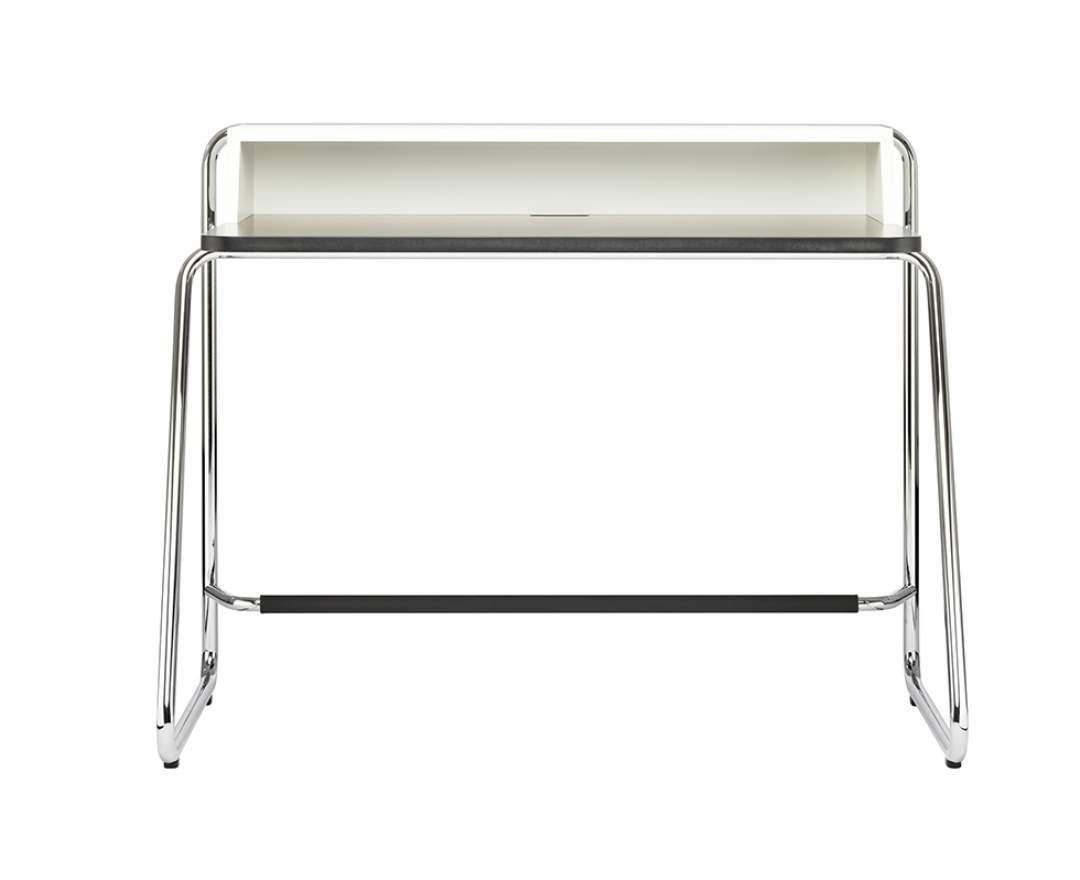 Thonet - Sekretär S1200