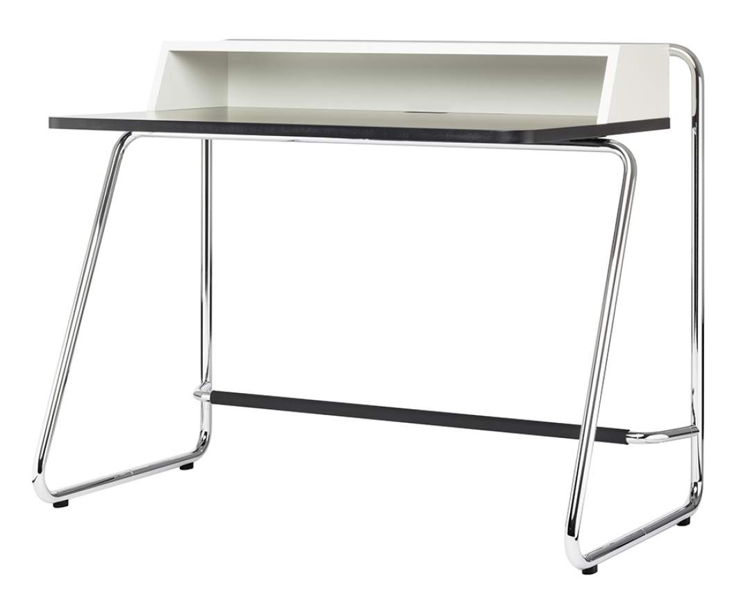 Thonet Sekretär S1200