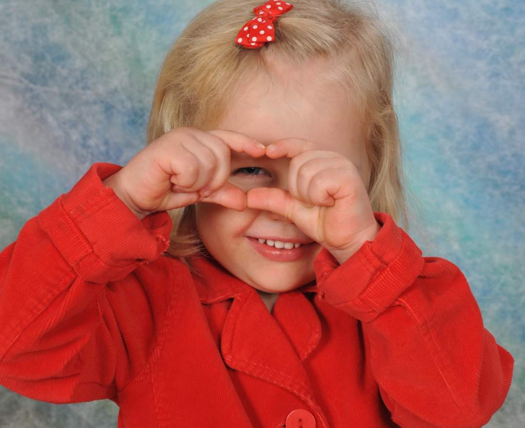 Carsten Dölle - Fokusevent Kinderfotografie