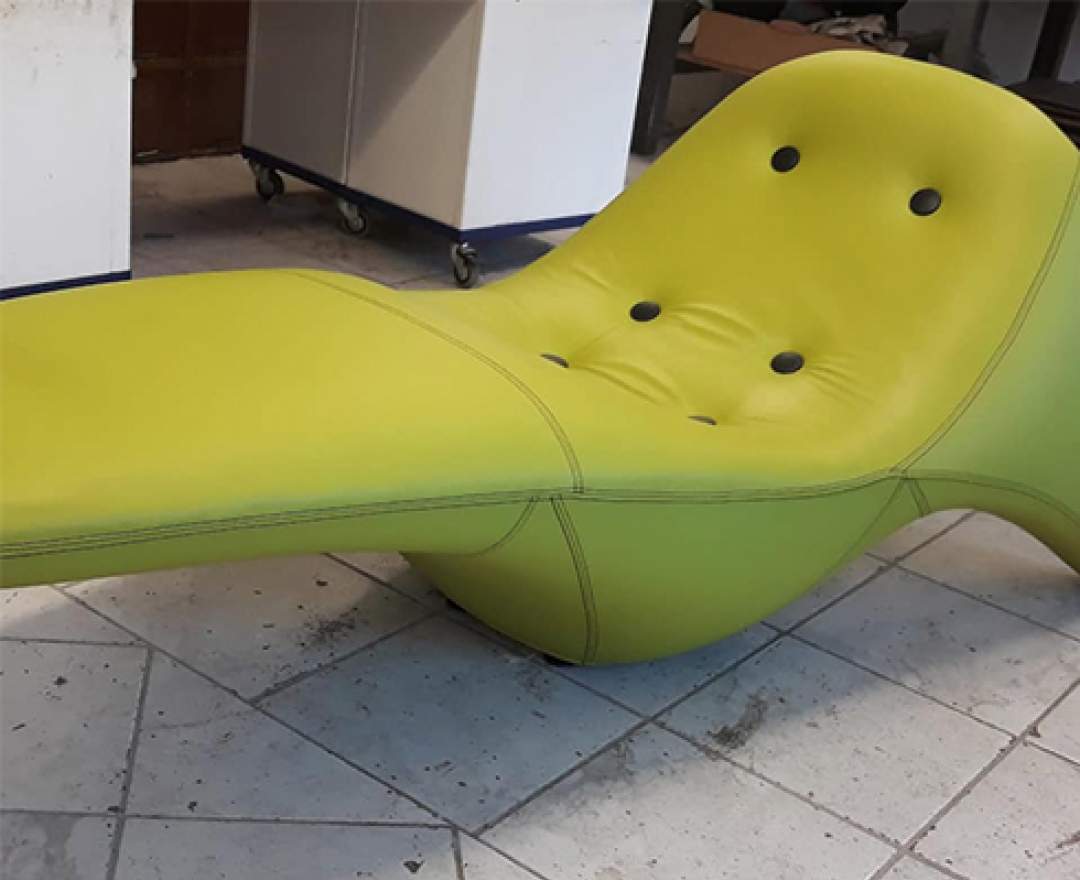 Polsterei Wirtz Möbel-Anpassung mit Qualität! Polsterei Wirtz Möbel-Anpassung mit Qualität!