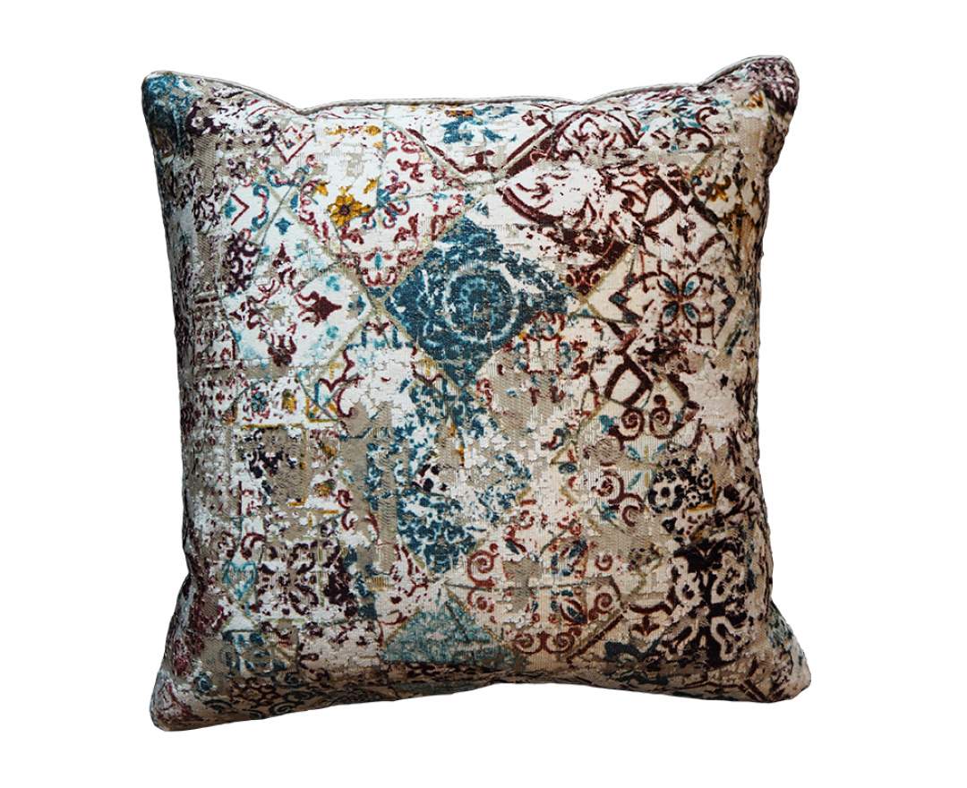 IH Studio Collection IH Studio Collection, Kissen 50x50cm IH Studio Collection IH Studio Collection, Kissen 50x50cm