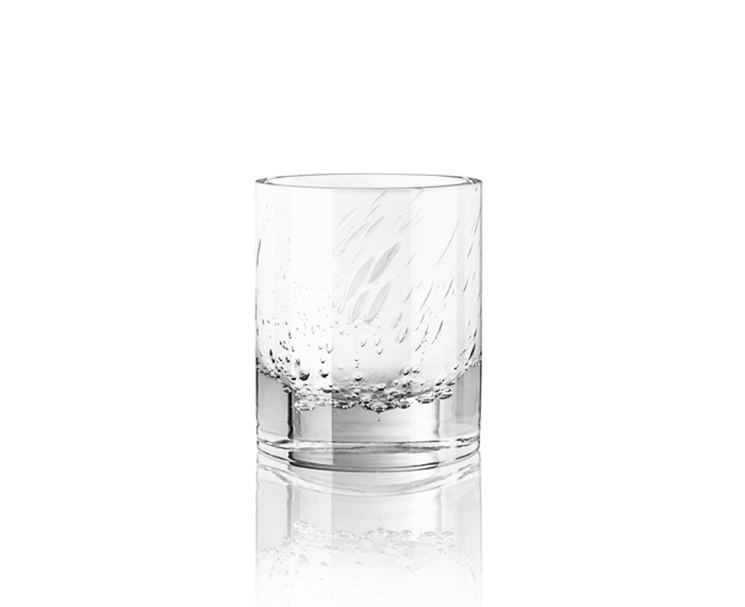 Skogsberg & Smart Skogsberg und Smart, Windlicht, HURRICANE SODA, WHITE Skogsberg & Smart Skogsberg und Smart, Windlicht, HURRICANE SODA, WHITE