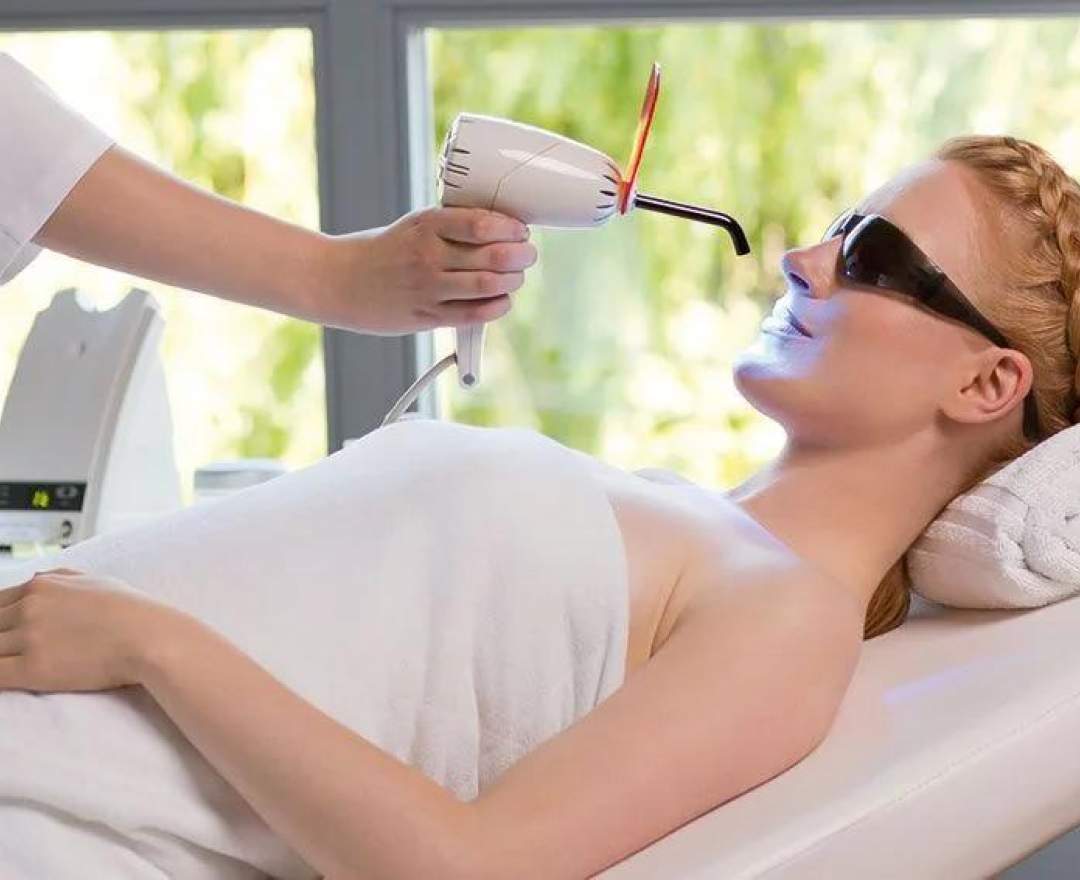 Zeitguthaben Kosmetik & Mehr Volle, sinnliche Lippen ohne Unterspritzung