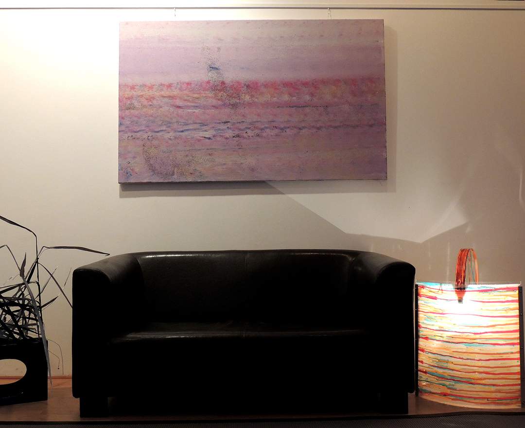 LeoArt Bildergalerie Belissima