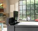 Beluga Ultimate Luxury - Betten und Schlafmöbel Thumbnail