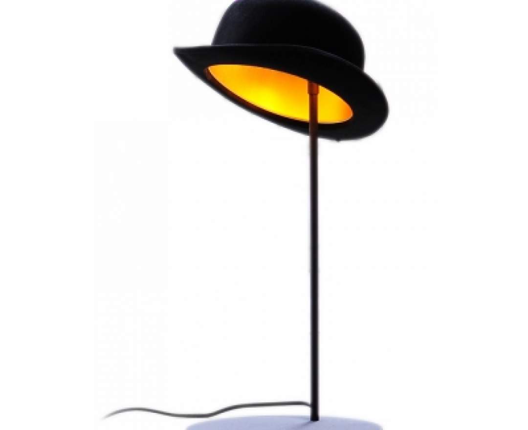 Innermost Lampe