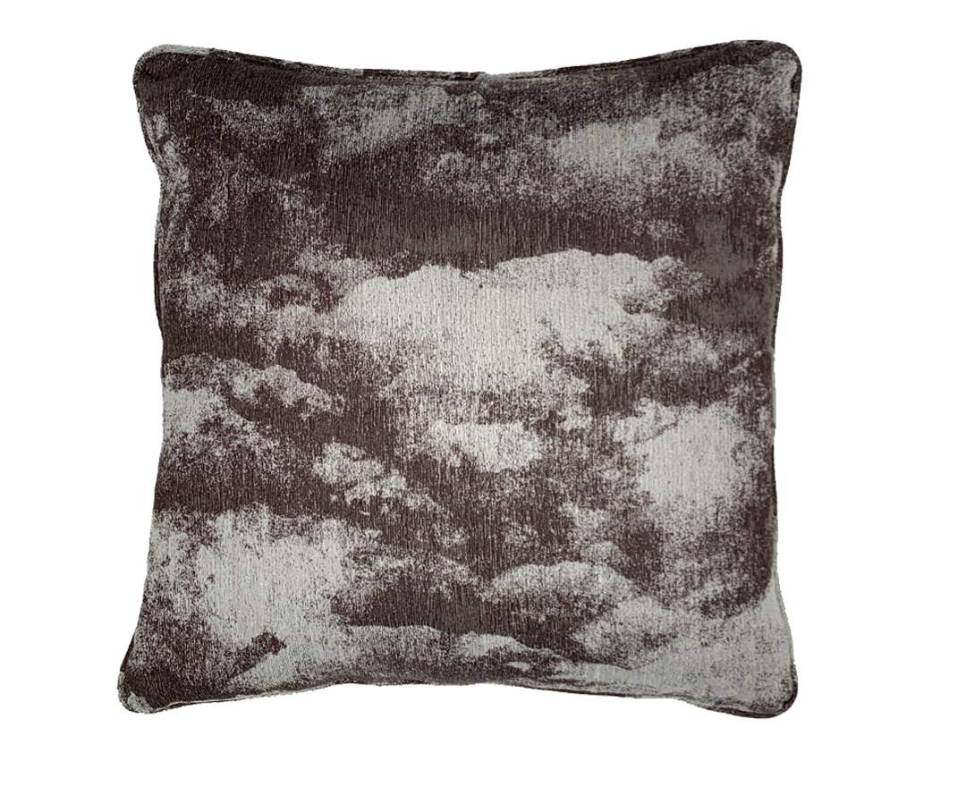 IH Studio Collection IH Studio Collection, Kissen 40x40cm IH Studio Collection IH Studio Collection, Kissen 40x40cm