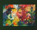 Constanze Claudia Lorenz - Bouquet Thumbnail