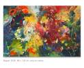 Constanze Claudia Lorenz - Bouquet Thumbnail