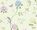 Sanderson - Sanderson Tapeten - Sanderson Wallcoverings Thumbnail