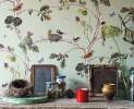 Sanderson - Sanderson Tapeten - Sanderson Wallcoverings Thumbnail