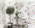 Sanderson - Sanderson Tapeten - Sanderson Wallcoverings Thumbnail