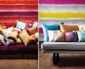 Harlequin - Harlequin Wallcovering - Englische Tapeten - Abstrakt und Modern Thumbnail