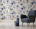 Harlequin - Harlequin Wallcovering - Englische Tapeten - Abstrakt und Modern Thumbnail