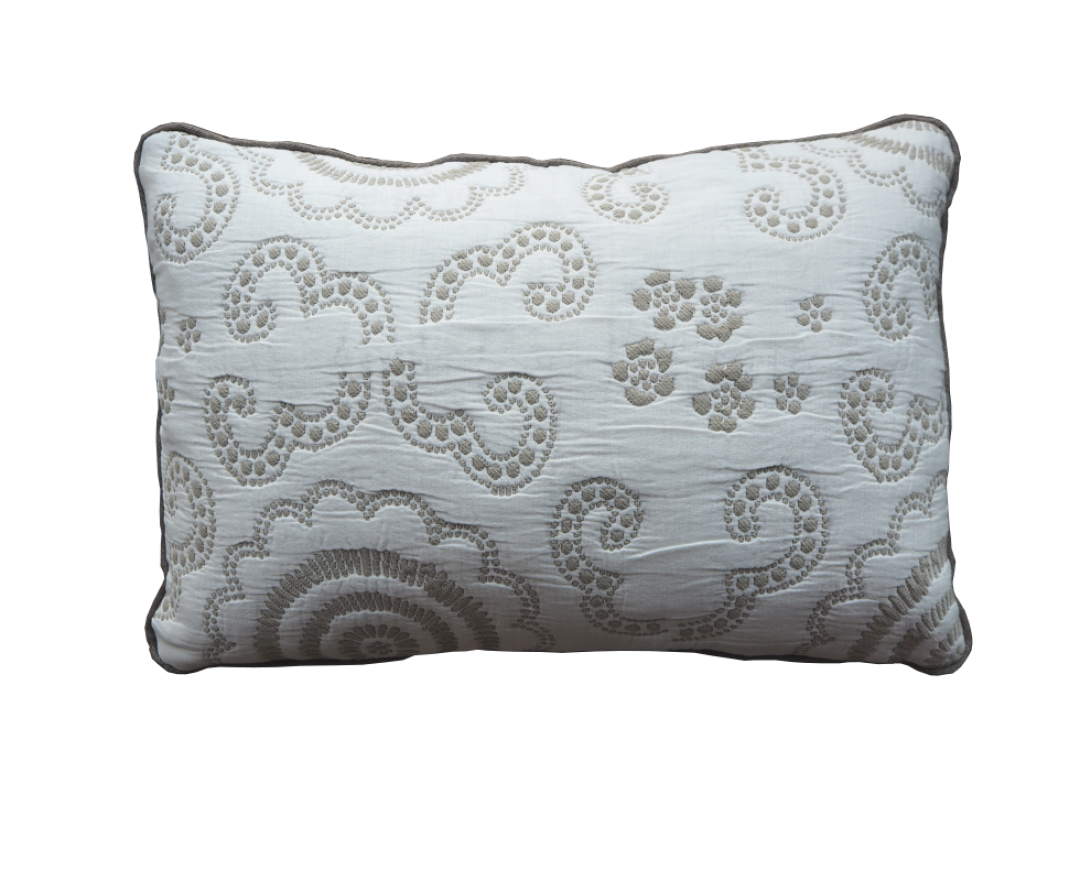 IH Studio Collection IH Studio Collection, Kissen 45x30cm IH Studio Collection IH Studio Collection, Kissen 45x30cm