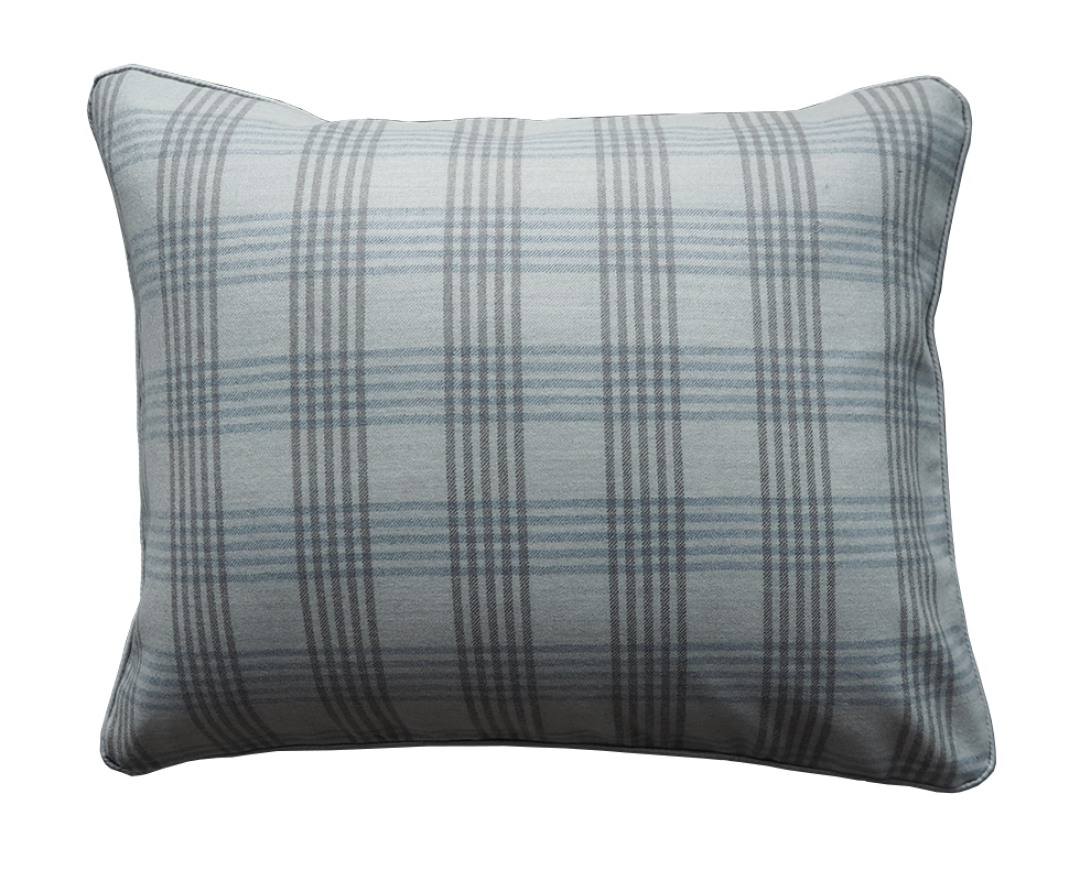 IH Studio Collection IH Studio Collection, Kissen 55x45cm IH Studio Collection IH Studio Collection, Kissen 55x45cm